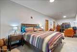 90 1330 Road - Photo 36