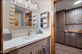 90 1330 Road - Photo 37