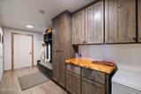 90 1330 Road - Photo 38