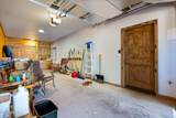90 1330 Road - Photo 39