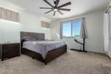 29318 224TH Drive - Photo 17