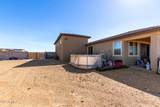 29318 224TH Drive - Photo 38
