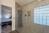 4637 Fernwood Court - Photo 17