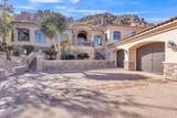 25572 113TH Way - Photo 1