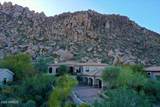 25572 113TH Way - Photo 2