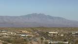 25572 113TH Way - Photo 3