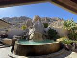 25572 113TH Way - Photo 4