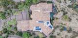 25572 113TH Way - Photo 71