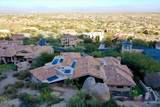25572 113TH Way - Photo 72