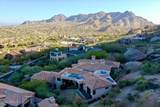 25572 113TH Way - Photo 73