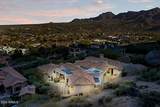 25572 113TH Way - Photo 74