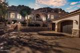 25572 113TH Way - Photo 78
