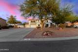 31301 Sunflower Way - Photo 1