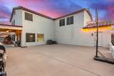 31301 Sunflower Way - Photo 53