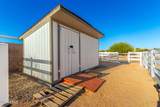 31301 Sunflower Way - Photo 72