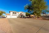 31301 Sunflower Way - Photo 84