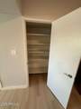 349 Thomas Road - Photo 17