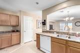45 238TH Drive - Photo 10