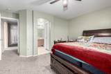 45 238TH Drive - Photo 13