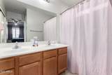 45 238TH Drive - Photo 14