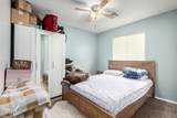45 238TH Drive - Photo 15