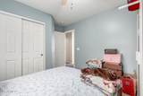 45 238TH Drive - Photo 16