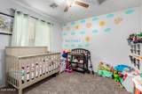 45 238TH Drive - Photo 17