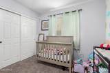 45 238TH Drive - Photo 18