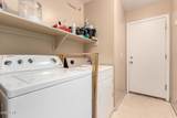 45 238TH Drive - Photo 20