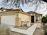 45 238TH Drive - Photo 23