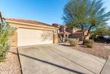45 238TH Drive - Photo 24