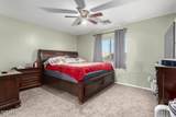 45 238TH Drive - Photo 4
