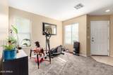 45 238TH Drive - Photo 8