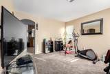 45 238TH Drive - Photo 9