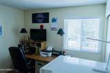 1213 Raven - Photo 17