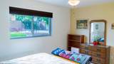 1213 Raven - Photo 26