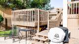 1213 Raven - Photo 45