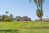 1213 Raven - Photo 62