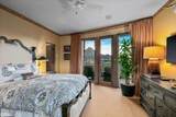 9962 Groundcherry Lane - Photo 33