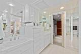 5132 31ST Way - Photo 11