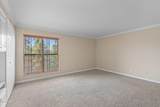 5132 31ST Way - Photo 13