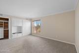 5132 31ST Way - Photo 14
