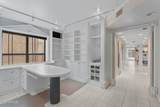 5132 31ST Way - Photo 15