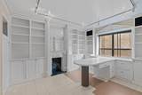 5132 31ST Way - Photo 16