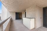 5132 31ST Way - Photo 18
