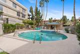 5132 31ST Way - Photo 19