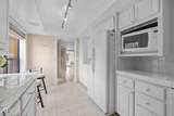 5132 31ST Way - Photo 8