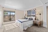 5132 31ST Way - Photo 9