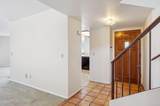 15834 Sunflower Drive - Photo 2