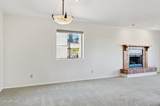 15834 Sunflower Drive - Photo 4